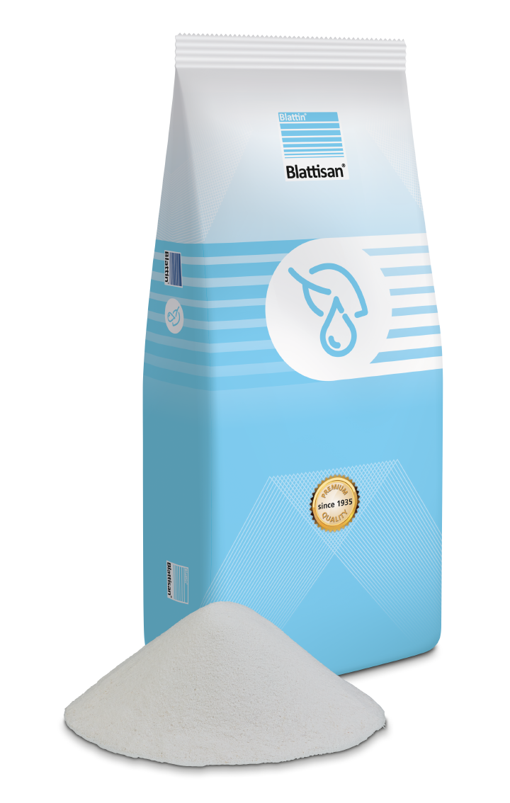 P ART PIM 79105386 1